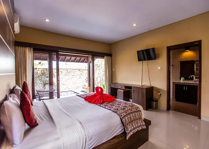 Hotel Mandi &
