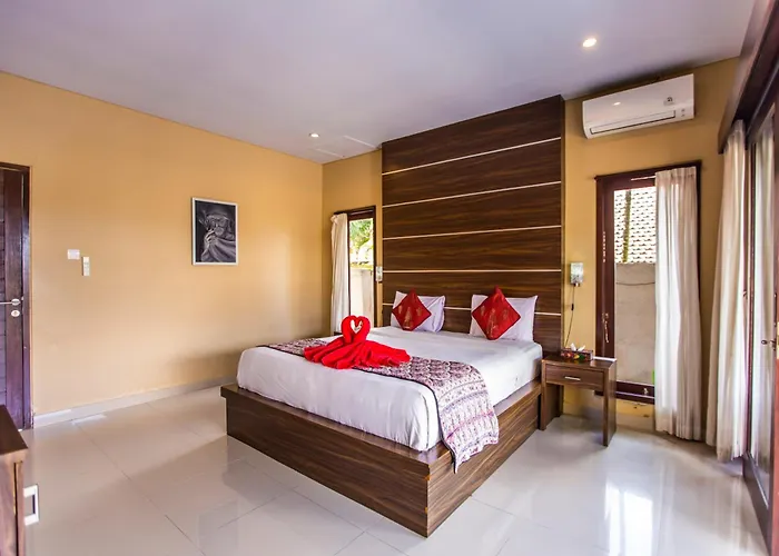 Hotel Mandi &