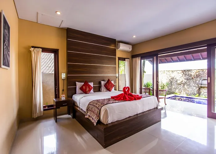 Hotel Mandi &