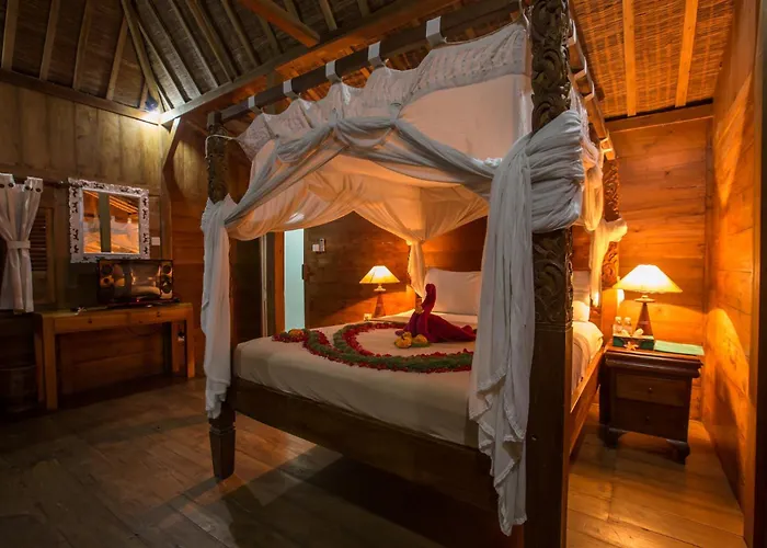 Hotel Mandi &